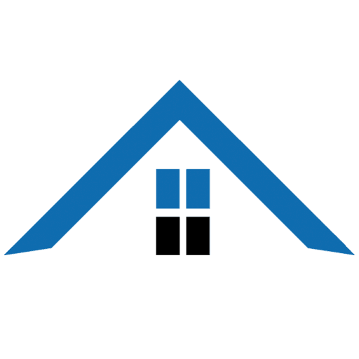 What To Do About A Leaky Roof Rsh What To Do About A Leaky Roof Rsh