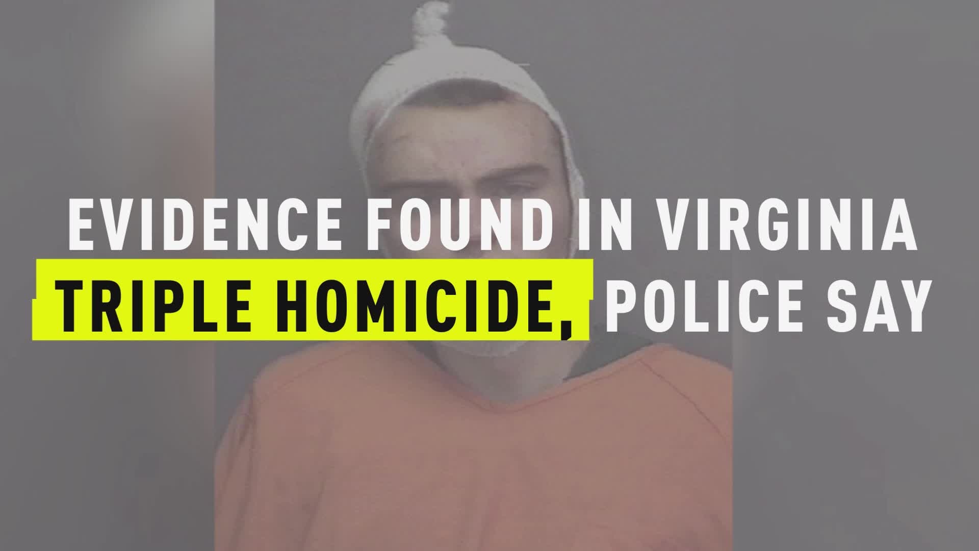 Origins Of What To Say About Oxygen: A Concise History