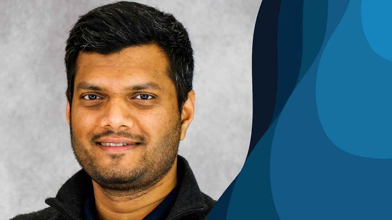 What's 1000 Earth: Exploring Planetary Scale