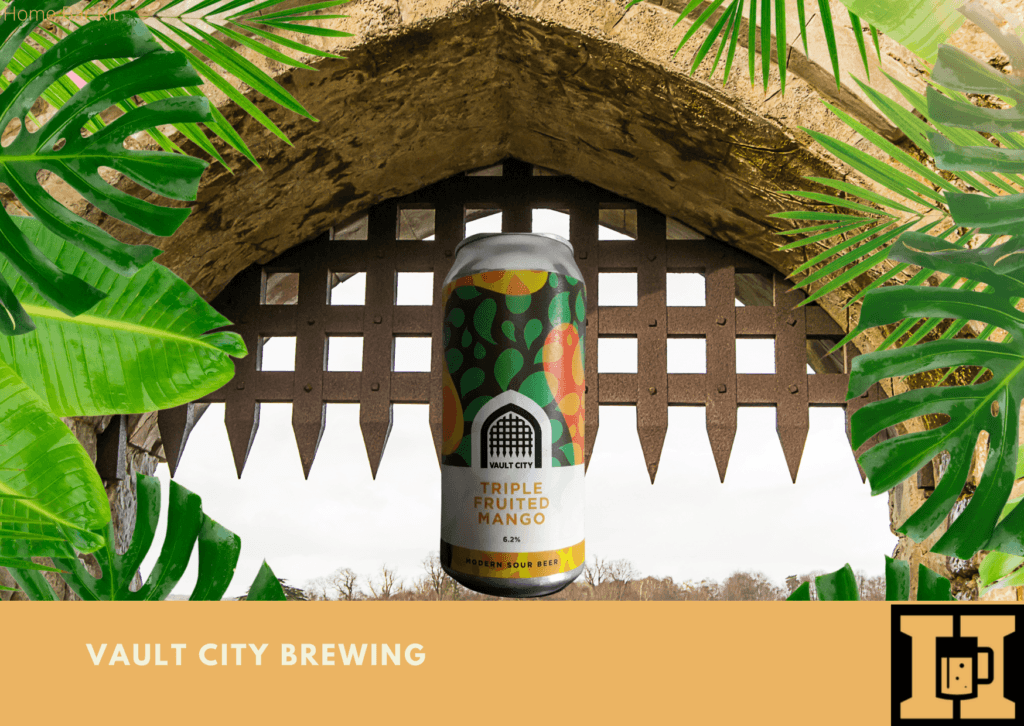 What Mysteries Surround What's In Vault 31?