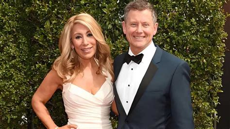 Who Is Lori Greiner Amp 39 S Husband Dan Greiner Who Is Lori Greiner Amp 39 S Husband Dan Greiner