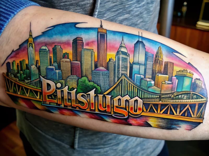 Wings Tattoo Designs 8 Inspiring Ideas For Your Next Ink Wings Tattoo Designs 8 Inspiring Ideas For Your Next Ink