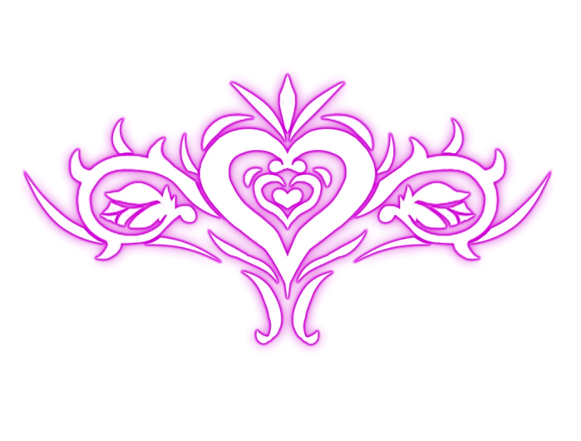 Womb Tattoo Png Printable Calendars At A Glance Womb Tattoo Png Printable Calendars At A Glance