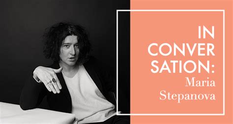 Writing From The Ghosthouse Maria Stepanova On Postmemory And The Russian Skaz Asymptote Blog