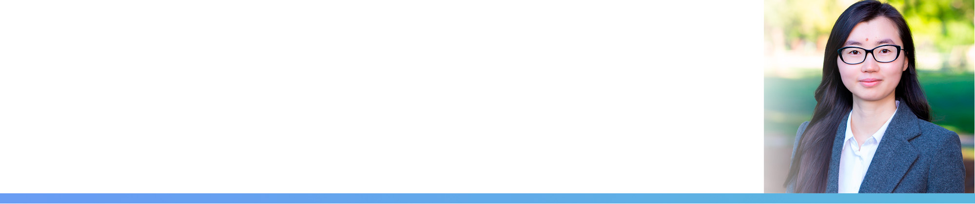 How To Reach Yao He Ucla For Expert Guidance