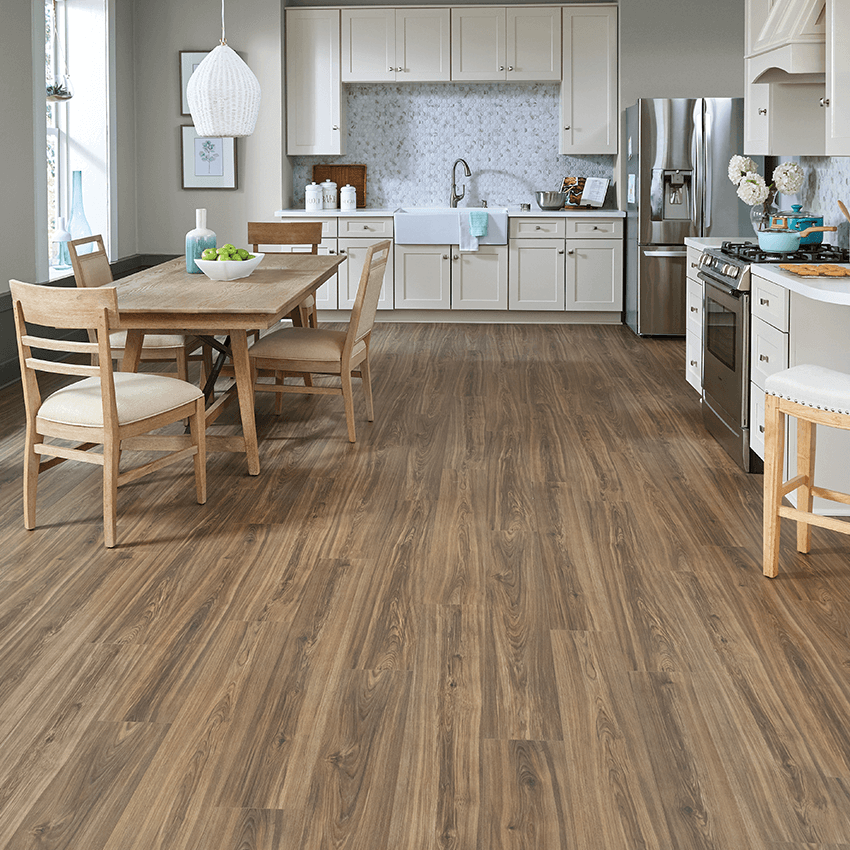 How To Celebrate Yearly Southern Traditions At Home