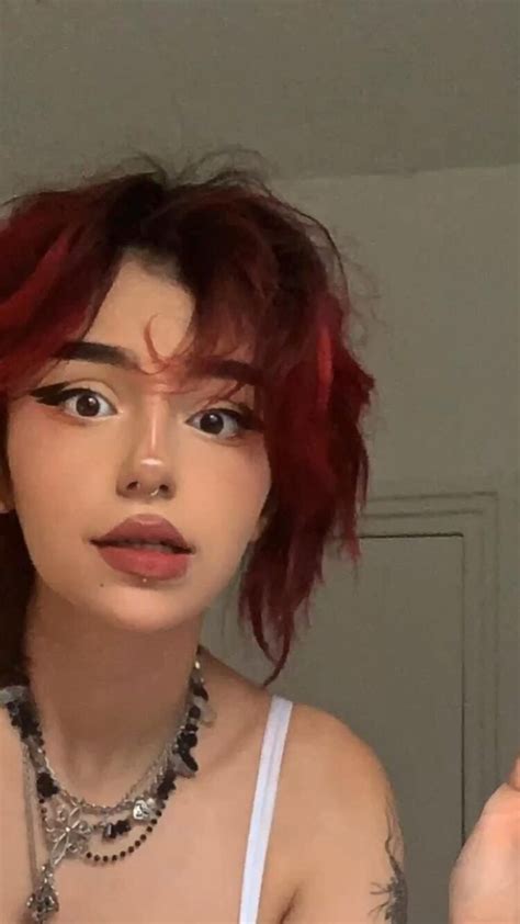 Yuprntae Nude: The Ultimate Guide