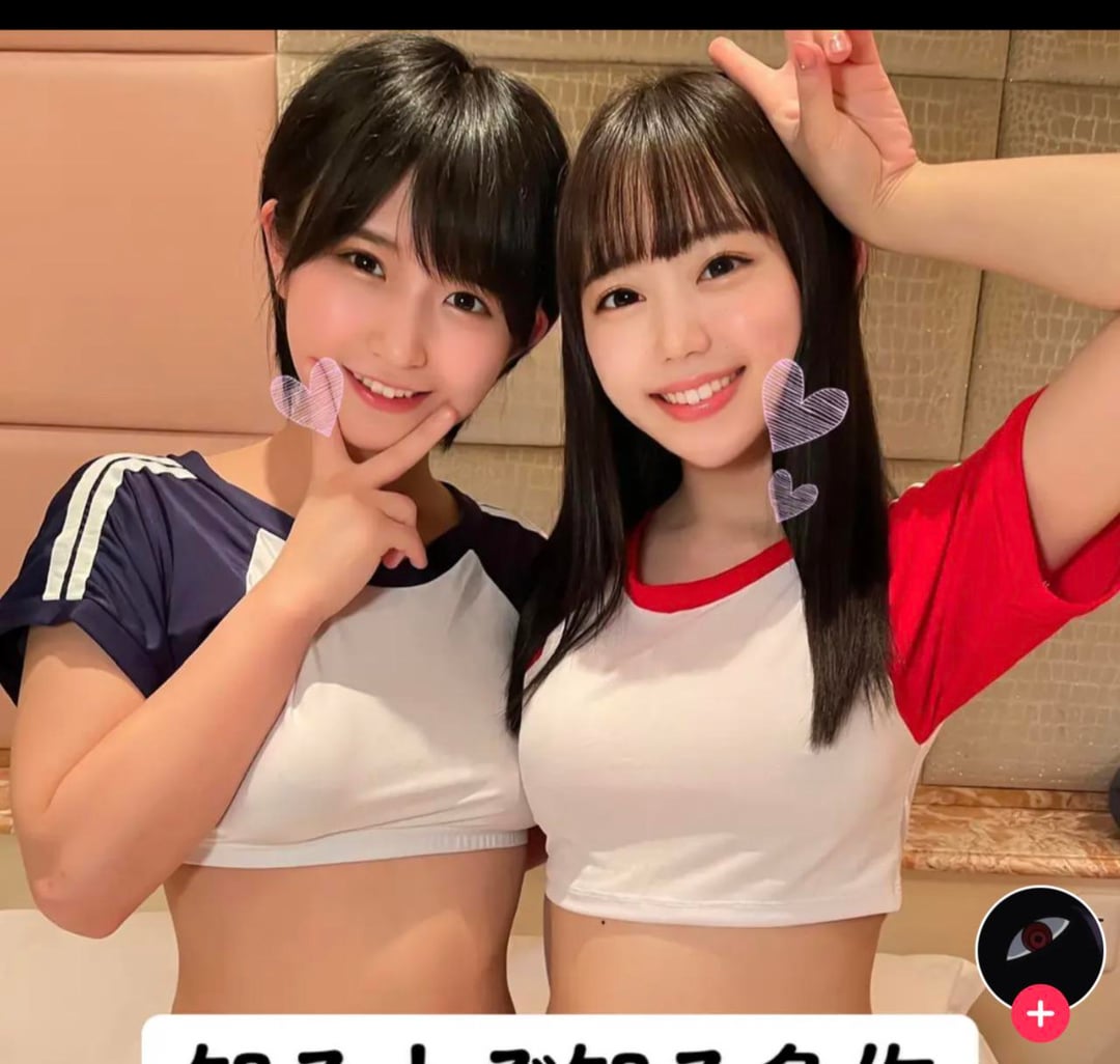 Zenra Panking S Top 10 Tits In Jav Zenra Panking S Top 10 Tits In Jav