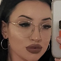 Zoey Ava's Leaked Secrets Unveiled