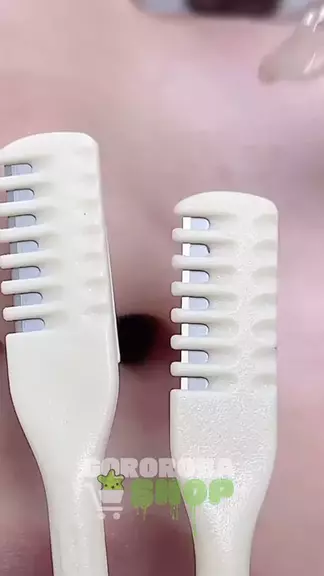 Zonamaeee's Leaked Content: A Review